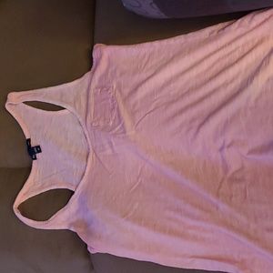 Gap tank top